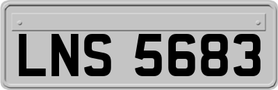 LNS5683
