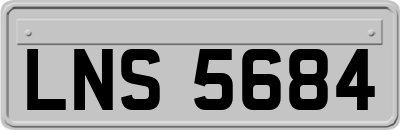 LNS5684