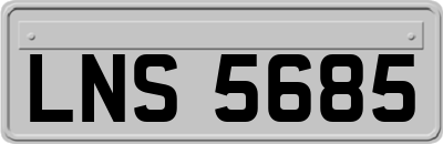 LNS5685