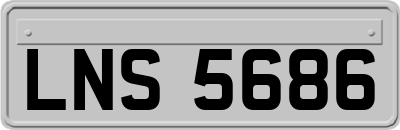 LNS5686