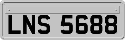 LNS5688
