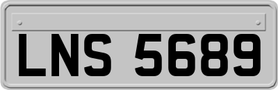 LNS5689