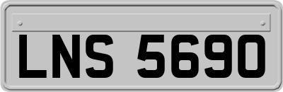 LNS5690