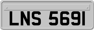 LNS5691