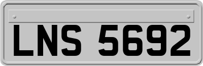 LNS5692