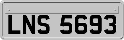 LNS5693