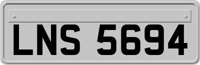 LNS5694