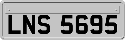 LNS5695