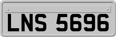 LNS5696