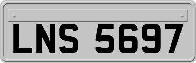 LNS5697