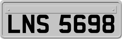 LNS5698