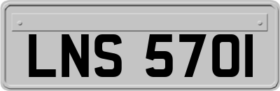 LNS5701
