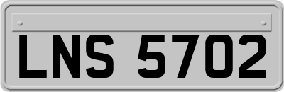 LNS5702