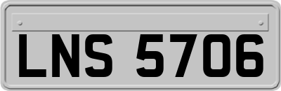 LNS5706