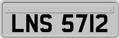 LNS5712