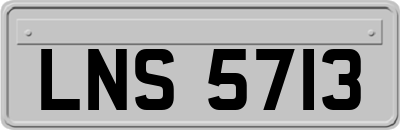 LNS5713