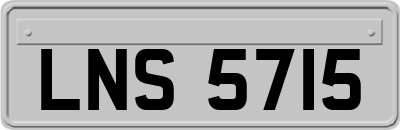 LNS5715