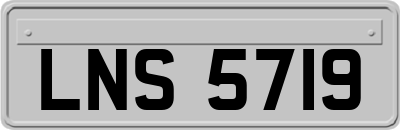 LNS5719