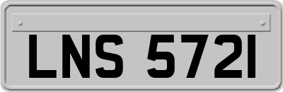 LNS5721