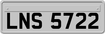 LNS5722