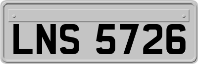 LNS5726