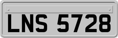 LNS5728