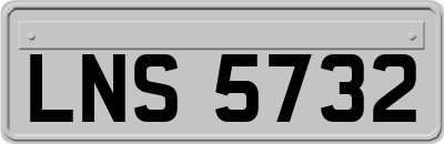 LNS5732