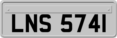 LNS5741