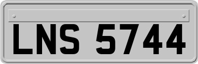 LNS5744