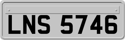 LNS5746