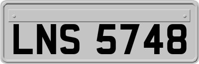 LNS5748