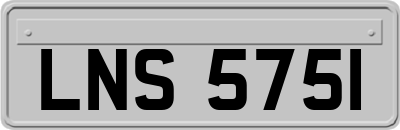 LNS5751