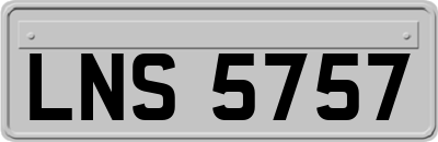 LNS5757