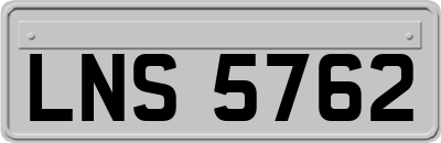 LNS5762