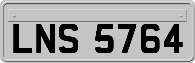 LNS5764