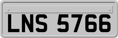 LNS5766
