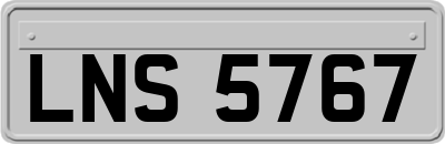 LNS5767
