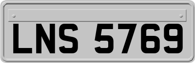 LNS5769