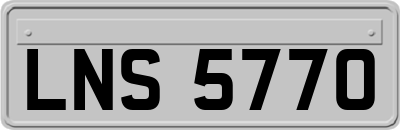 LNS5770