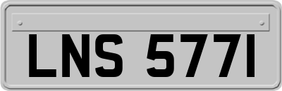LNS5771