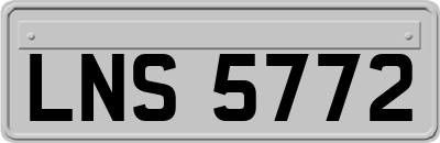 LNS5772
