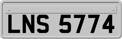 LNS5774