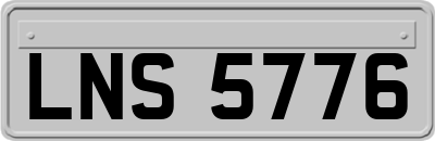 LNS5776