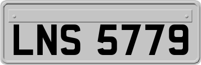 LNS5779