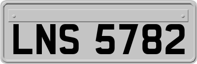 LNS5782