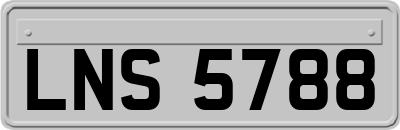 LNS5788