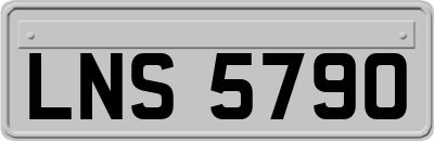 LNS5790