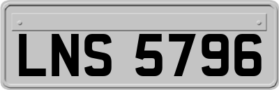 LNS5796