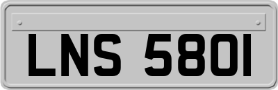 LNS5801