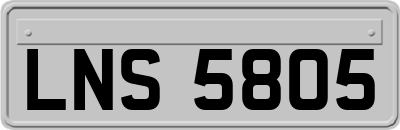 LNS5805